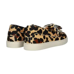 Espadriller til kvinder Blackstone Zircon Lyra image-3