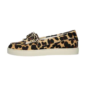 Espadriller til kvinder Blackstone Zircon Lyra image-1