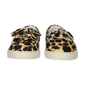 Espadriller til kvinder Blackstone Zircon Lyra image-5