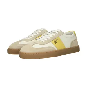 Schoenen dames Blackstone Slate Harper II image-2