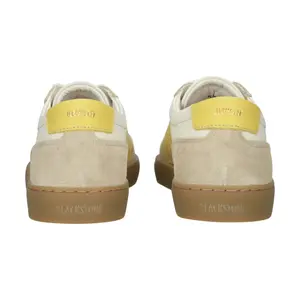 Schoenen dames Blackstone Slate Harper II image-6