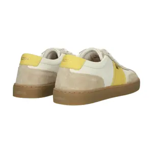 Schoenen dames Blackstone Slate Harper II image-3