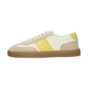 Schoenen dames Blackstone Slate Harper II image-1