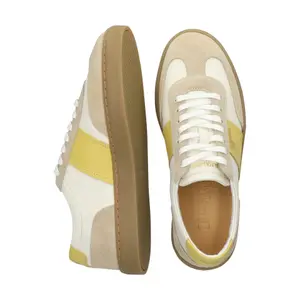 Schoenen dames Blackstone Slate Harper II image-4