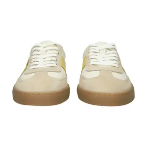 Schoenen dames Blackstone Slate Harper II image-5