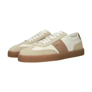 Zapatillas mujer Blackstone Slate Harper Ii image-1