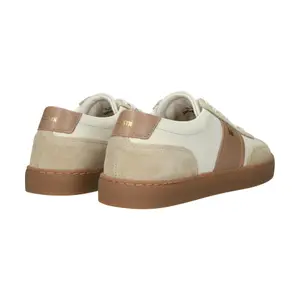 Zapatillas mujer Blackstone Slate Harper Ii image-2