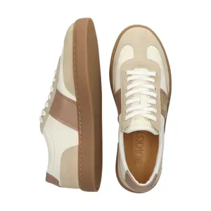 Zapatillas mujer Blackstone Slate Harper Ii image-3