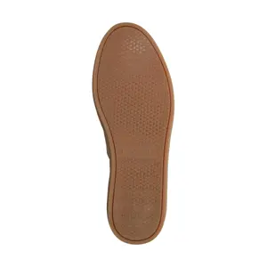Zapatillas mujer Blackstone Slate Harper Ii image-4