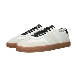 Schoenen dames Blackstone Slate Harper II image-2