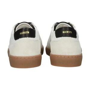 Schoenen dames Blackstone Slate Harper II image-6