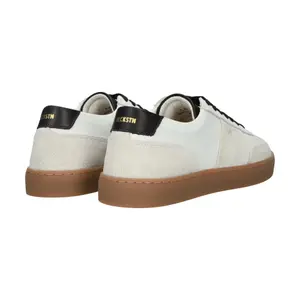 Schoenen dames Blackstone Slate Harper II image-3