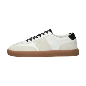 Schoenen dames Blackstone Slate Harper II image-1