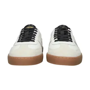 Schoenen dames Blackstone Slate Harper II image-5