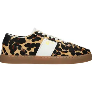 Women's Sneakers Blackstone Slate Harper image-0