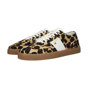 Women's Sneakers Blackstone Slate Harper image-2