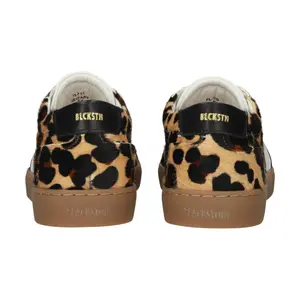 Women's Sneakers Blackstone Slate Harper image-5