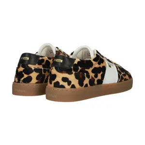 Women's Sneakers Blackstone Slate Harper image-6