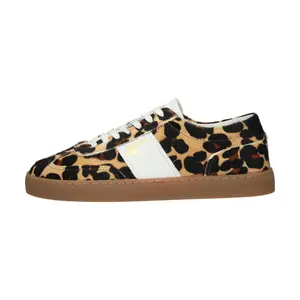 Women's Sneakers Blackstone Slate Harper image-1