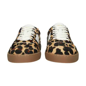 Women's Sneakers Blackstone Slate Harper image-4