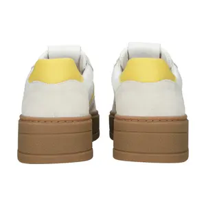 Buty sportowe damskie Blackstone Garnet Koda image-6