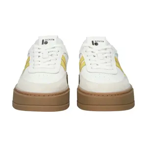 Buty sportowe damskie Blackstone Garnet Koda image-5