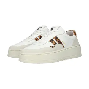 Buty sportowe damskie Blackstone Garnet Koda image-2
