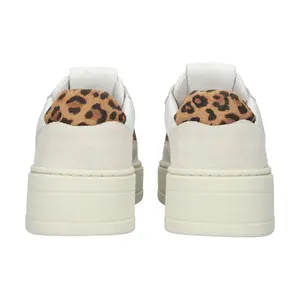 Buty sportowe damskie Blackstone Garnet Koda image-5