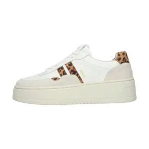 Buty sportowe damskie Blackstone Garnet Koda image-1
