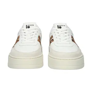 Buty sportowe damskie Blackstone Garnet Koda image-4