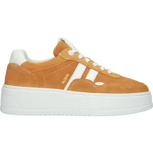 Buty sportowe damskie Blackstone Garnet Koda