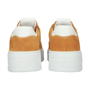 Buty sportowe damskie Blackstone Garnet Koda image-5