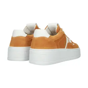 Buty sportowe damskie Blackstone Garnet Koda image-1