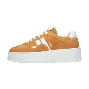 Buty sportowe damskie Blackstone Garnet Koda image-2
