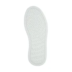 Buty sportowe damskie Blackstone Garnet Koda image-6
