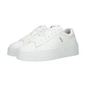 Buty sportowe damskie Blackstone Garnet Rory image-2