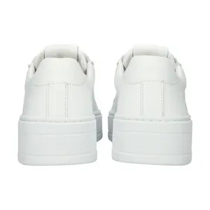Buty sportowe damskie Blackstone Garnet Rory image-6