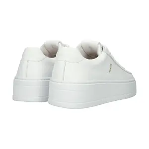 Buty sportowe damskie Blackstone Garnet Rory image-3