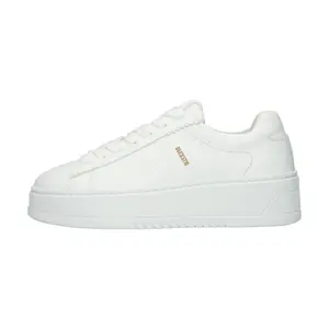 Buty sportowe damskie Blackstone Garnet Rory image-1