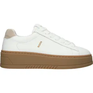 Buty sportowe damskie Blackstone Garnet Rory