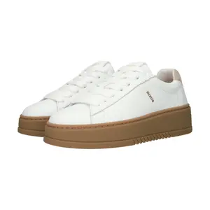 Buty sportowe damskie Blackstone Garnet Rory image-2