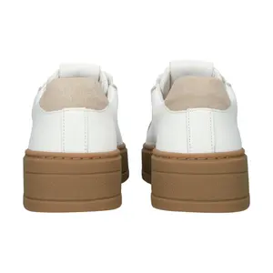 Buty sportowe damskie Blackstone Garnet Rory image-6