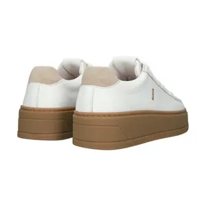 Buty sportowe damskie Blackstone Garnet Rory image-3