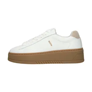 Buty sportowe damskie Blackstone Garnet Rory image-1