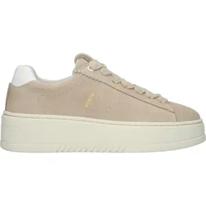 Buty sportowe damskie Blackstone Garnet Rory