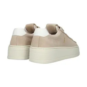Buty sportowe damskie Blackstone Garnet Rory image-3
