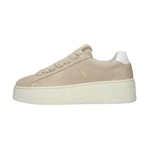 Buty sportowe damskie Blackstone Garnet Rory image-1