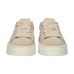 Buty sportowe damskie Blackstone Garnet Rory image-5