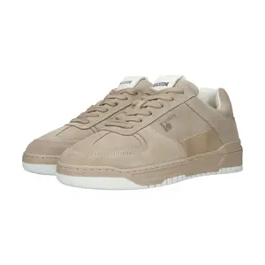 Women's Sneakers Blackstone Tufa Greer image-2