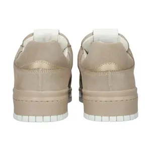 Women's Sneakers Blackstone Tufa Greer image-5